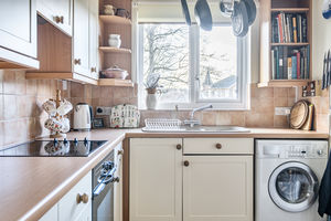 Photo 9- click for photo gallery